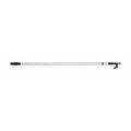 Brite Star BOAT HOOK TELESCOP 4'-8' 40609